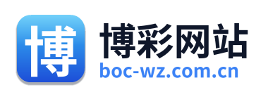 博彩网站 Logo